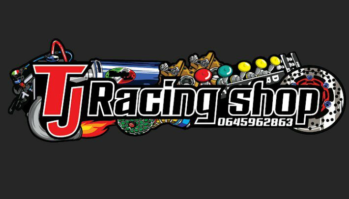 Tech-21 Racing Shop added a new photo. - Tech-21 Racing Shop