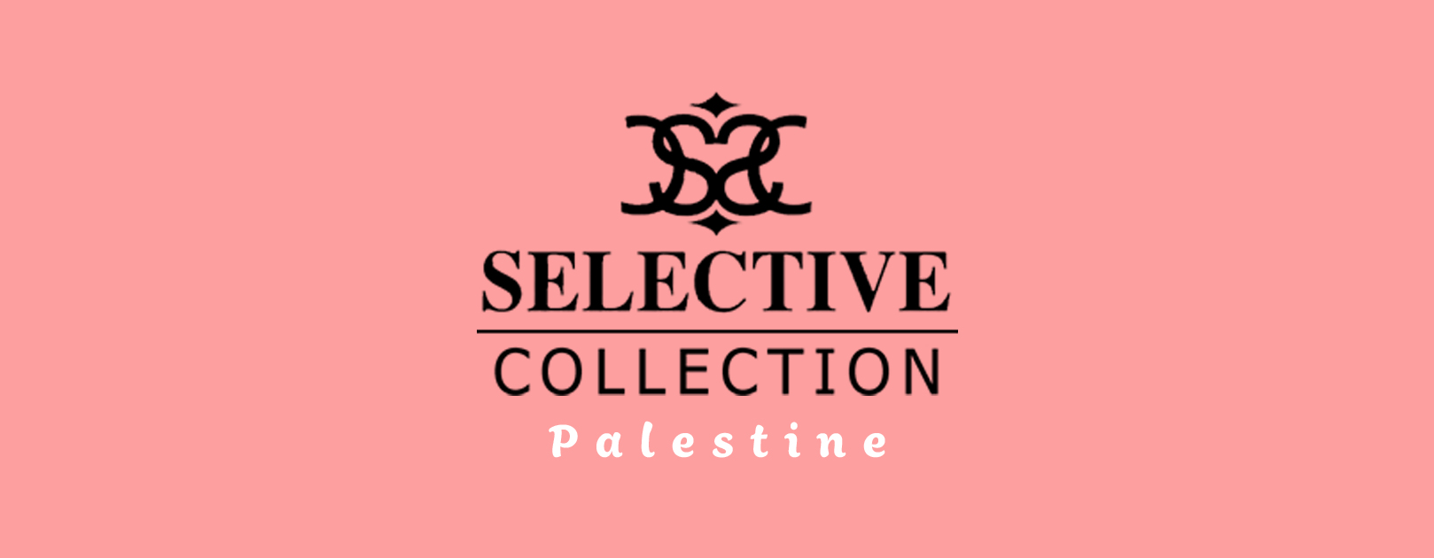 Selective Collection Palestine