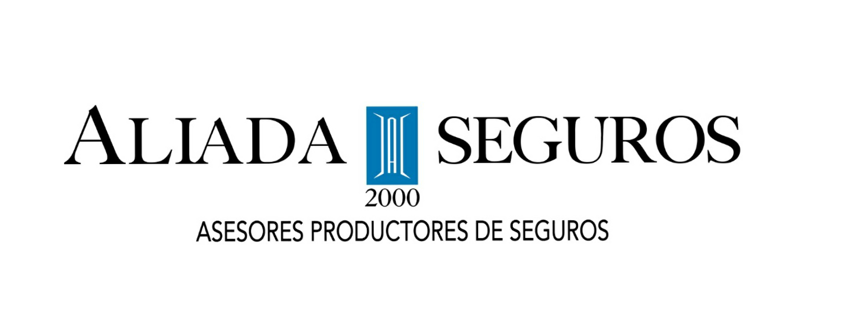 Aliada Seguros Cía. Ltda.