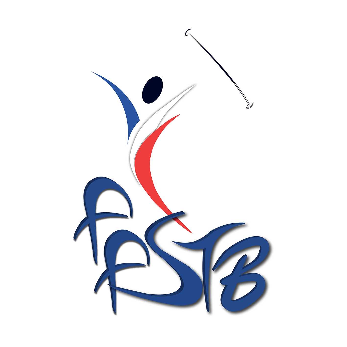 Fédération - 𝐂𝐥𝐚𝐬𝐬𝐞𝐦𝐞𝐧𝐭𝐬 𝐍𝐚𝐭𝐢𝐨𝐧𝐚𝐮𝐱 🏆 Les classements nationaux sont ...