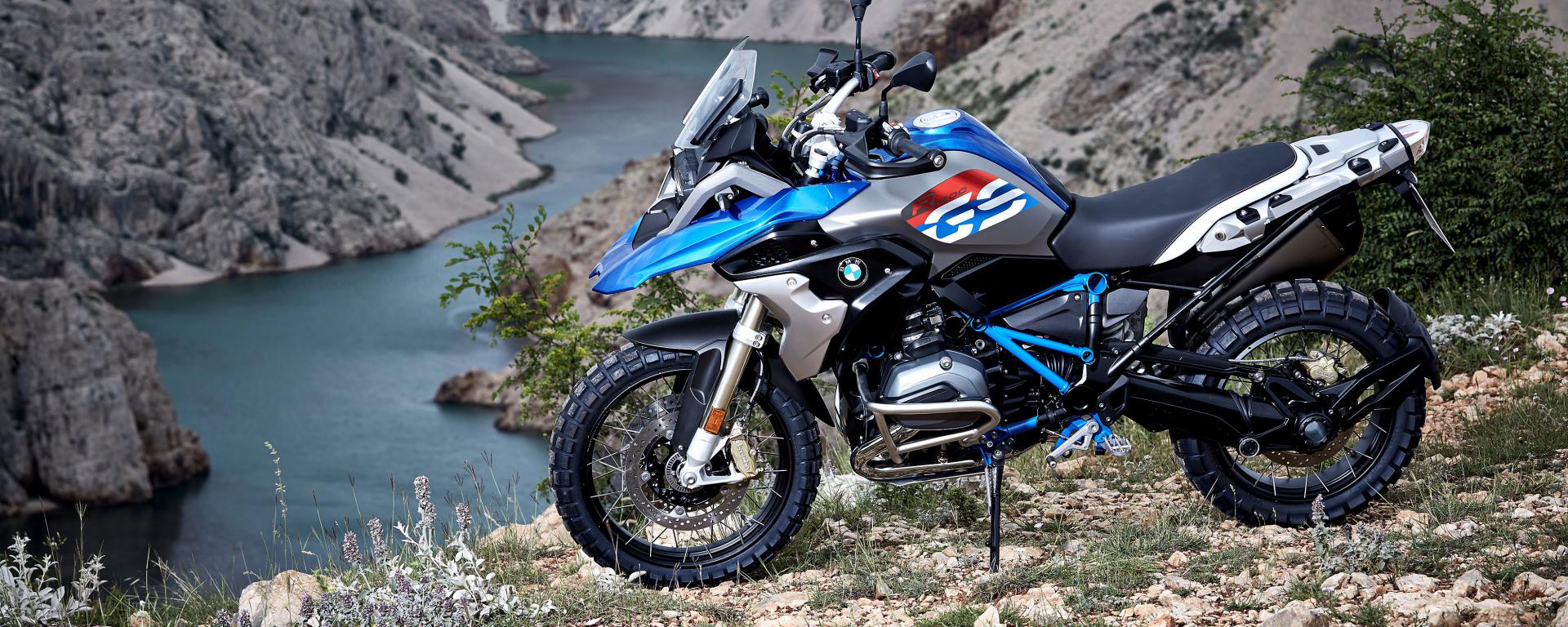 Honda CB125R 2025 - La naked sportiva perfetta per iniziare. Con il suo ...