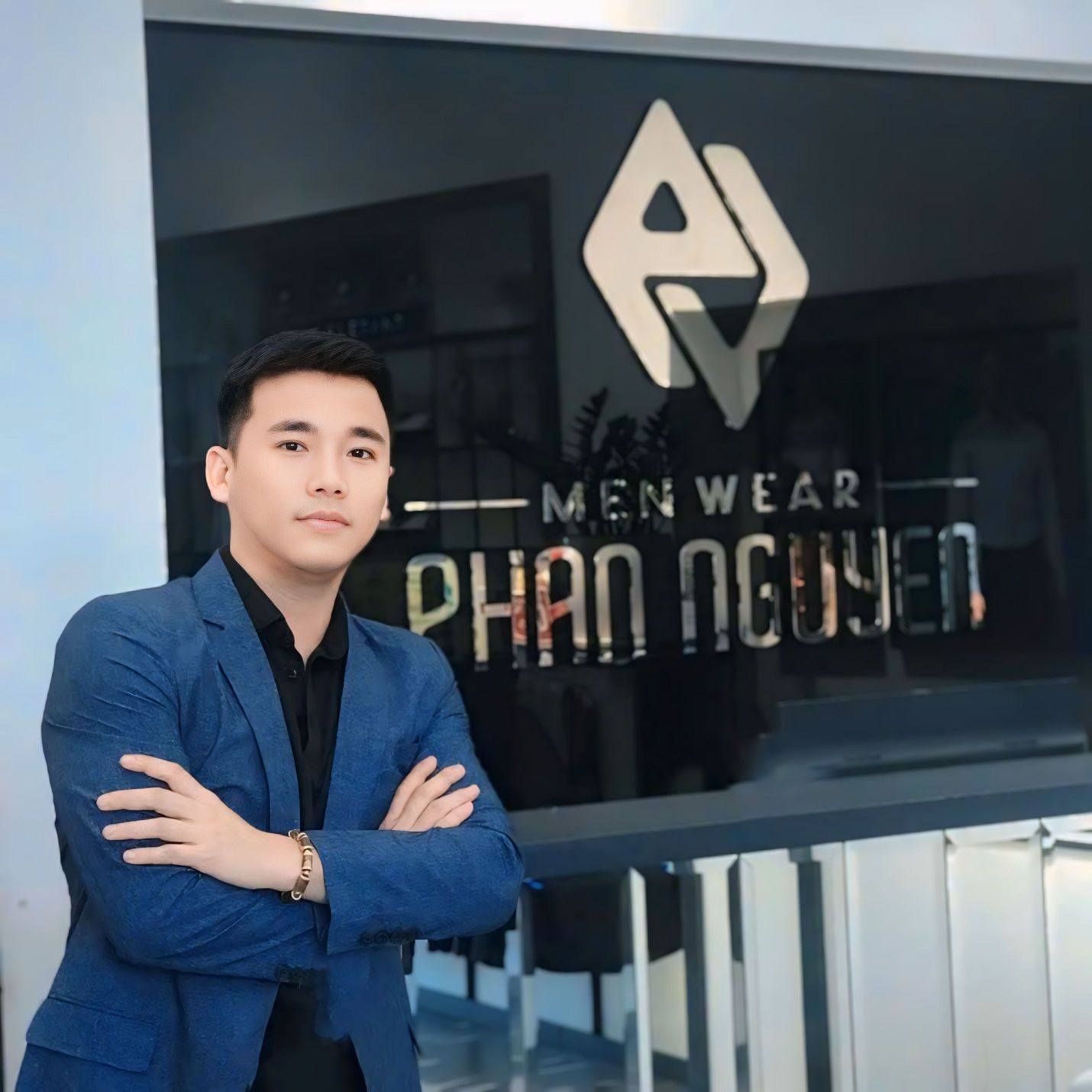 Tài Hà