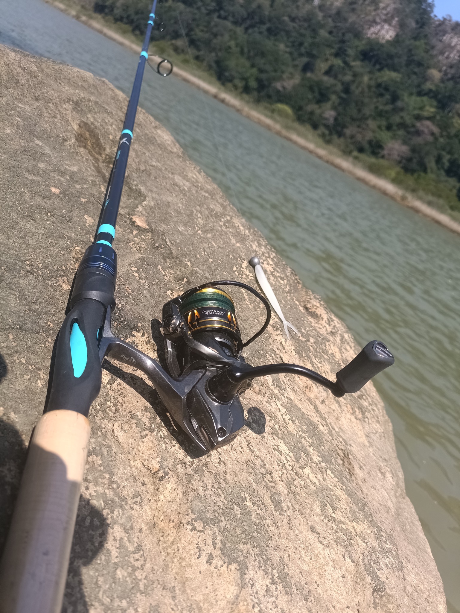 cheap duck fishing lures Savage Gear 3D Suicide Duck-Wood Three Surf Rigs You custom order Model:SSVII6500 durable profile with highly