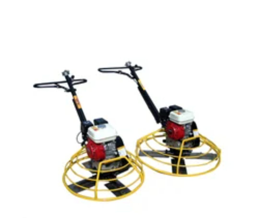Workforce Tools & Equipment Rental | Saint John's