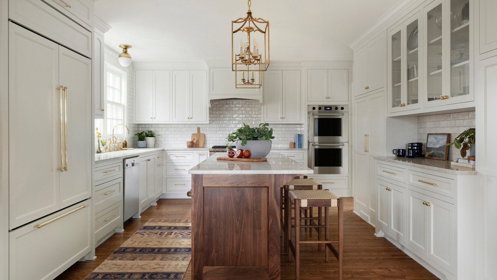 O'Hara Interiors