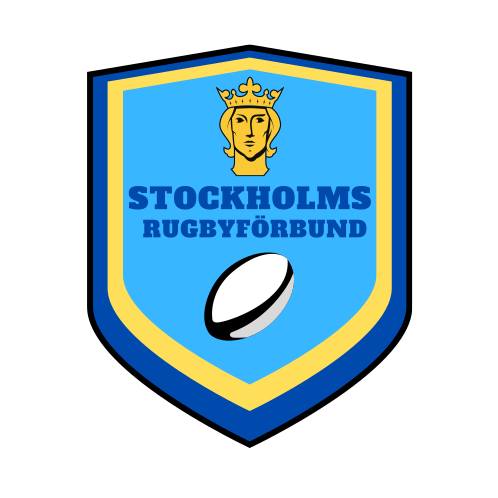 Stockholm Rugby Union added a new... - Stockholm Rugby Union