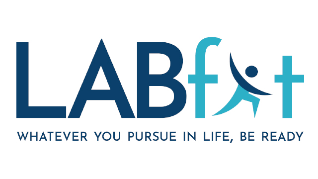 LABFit