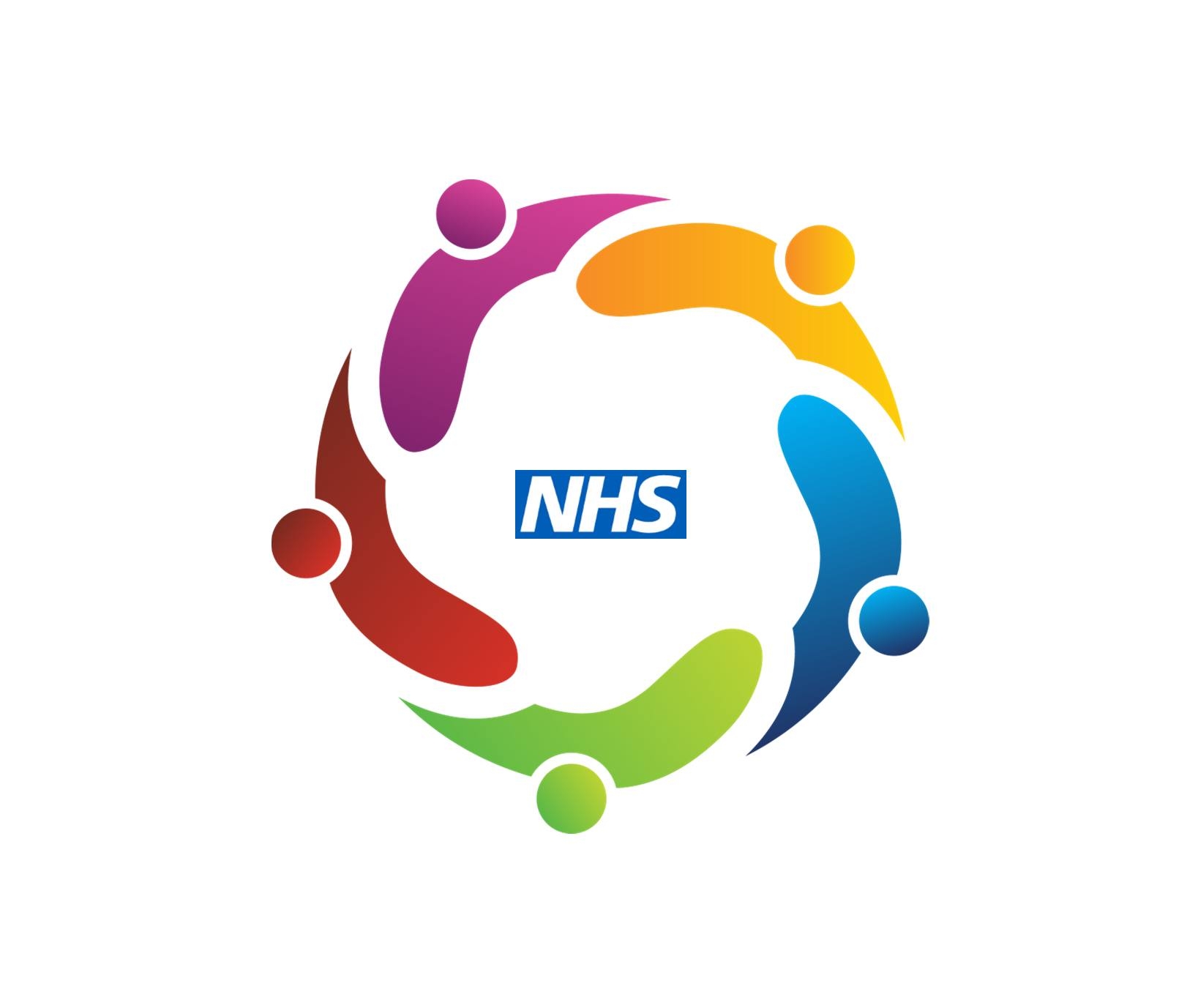 Information for patients... - Bexhill Primary Care Network | Facebook