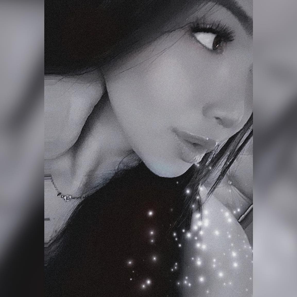 Johana Carvajal