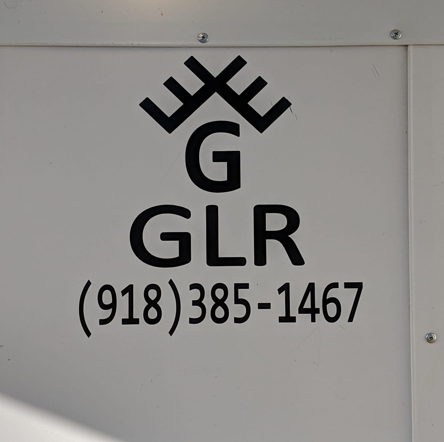 Gee Livestock Resources Clayton OK