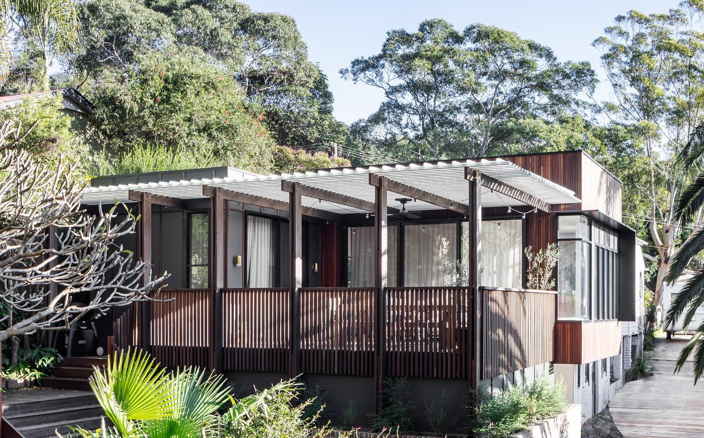 Maple Building & Design