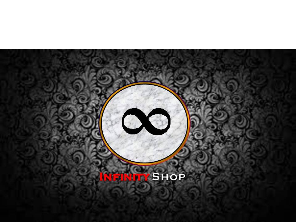 Infinity shop