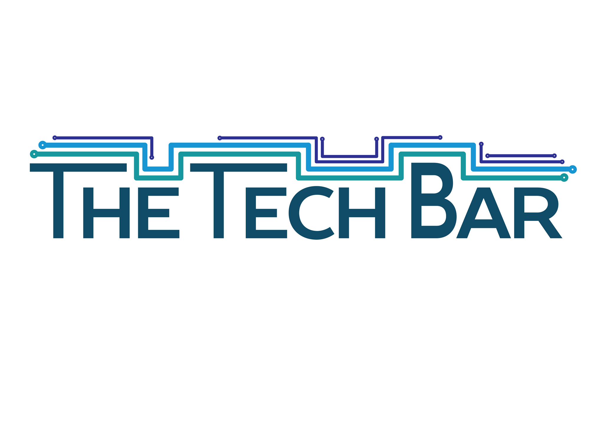 The Tech Bar | Glasgow