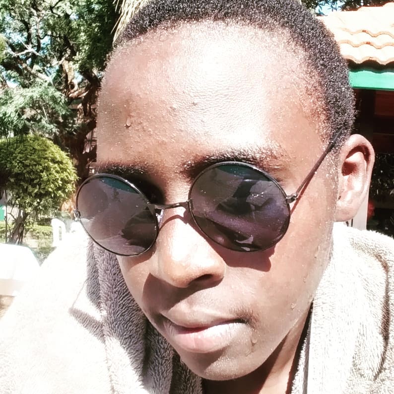 SAKAJA - SAKAJA added a new photo. | Facebook