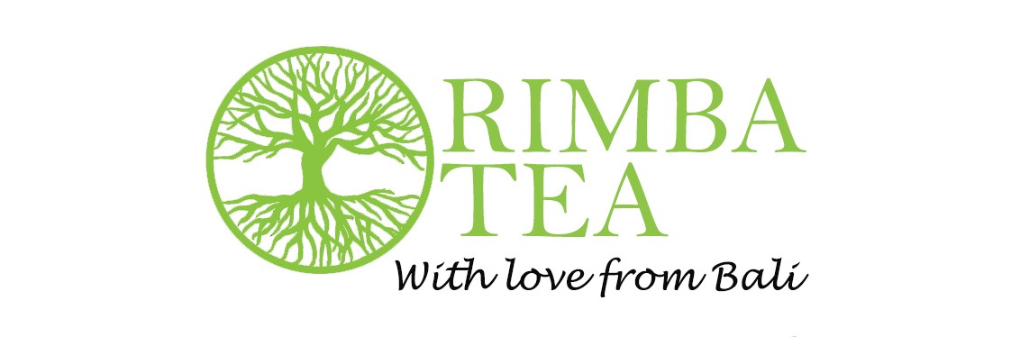 Rimba Tea