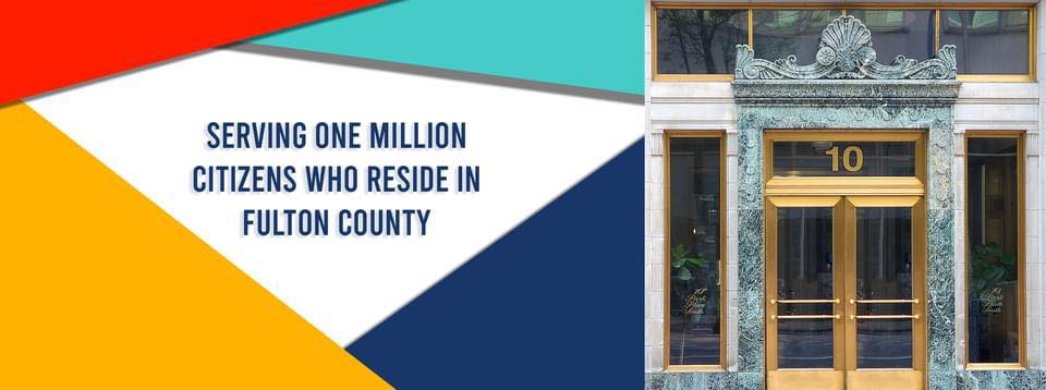 Applications for nonresident... - City Schools of Decatur | Facebook