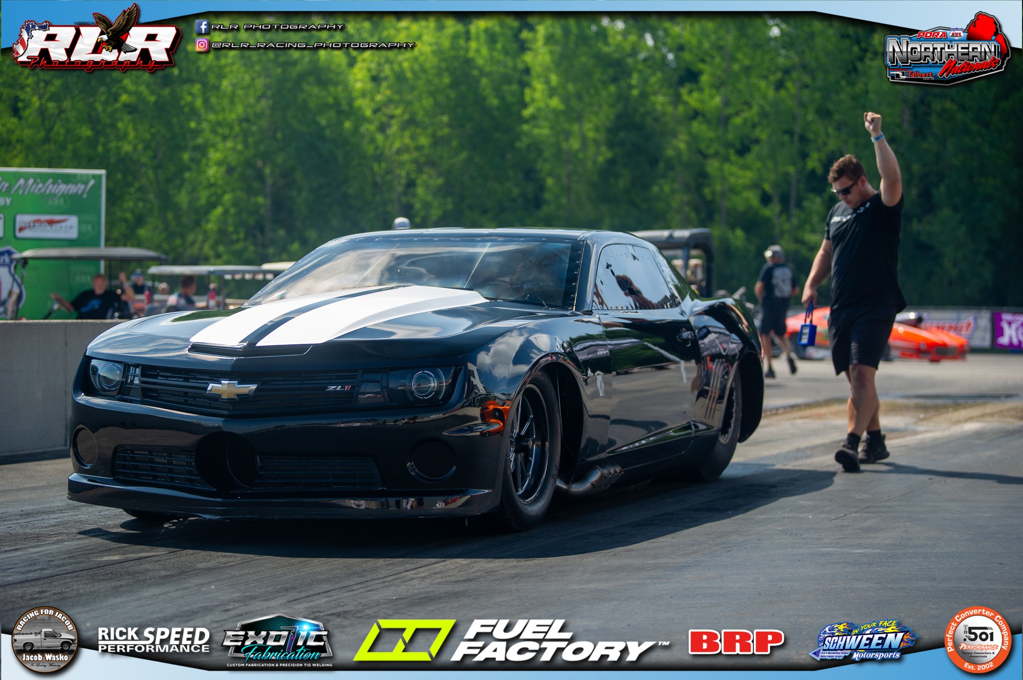 RLR Photography - Some Highlights from yesterday's testing... | Facebook