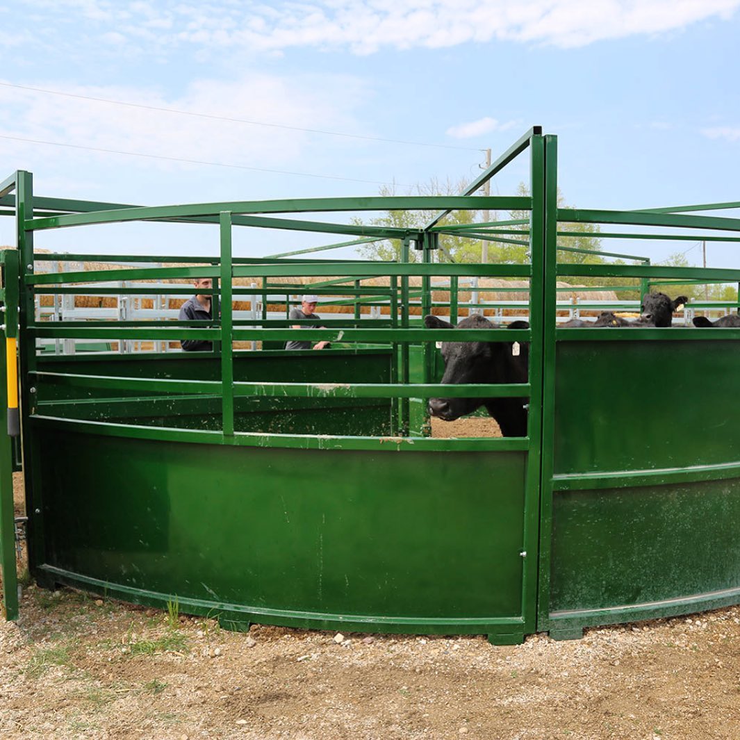 Premier Ag - The Budflow Tub with the 3E System is a new...