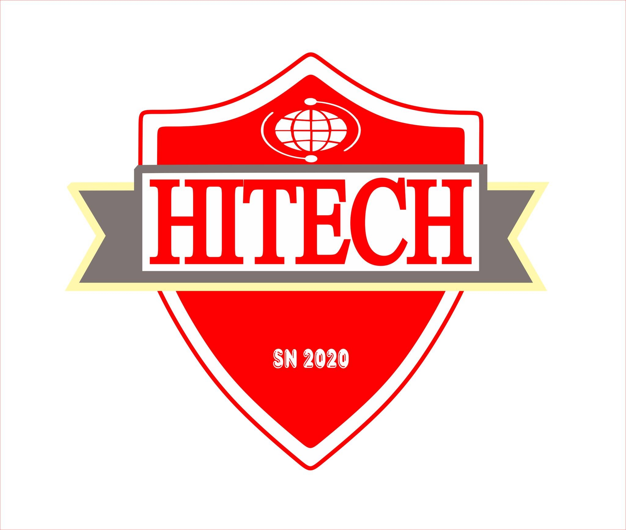 Hitech Computer | Da Nang