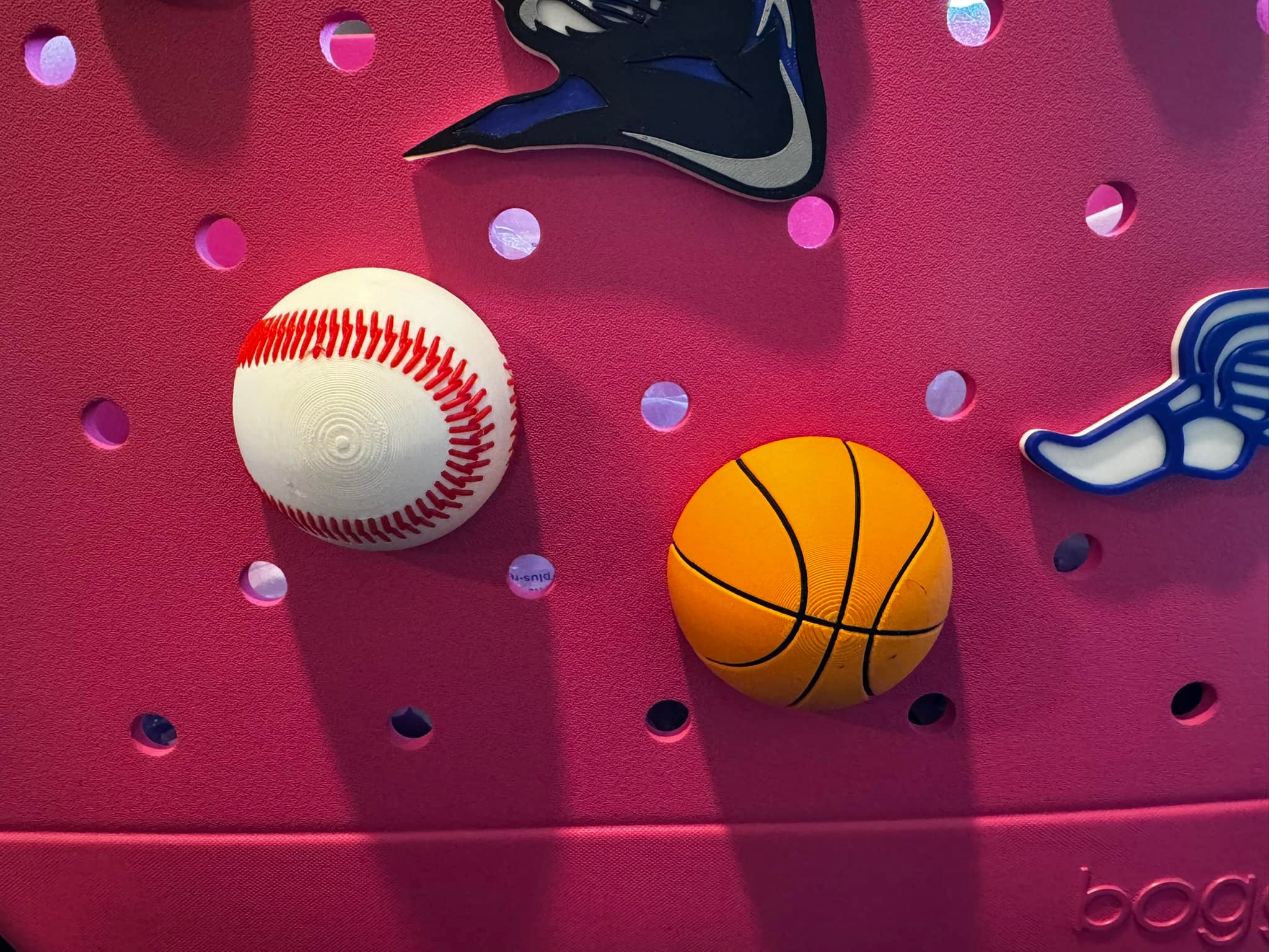 Fuzzy's Custom Printing