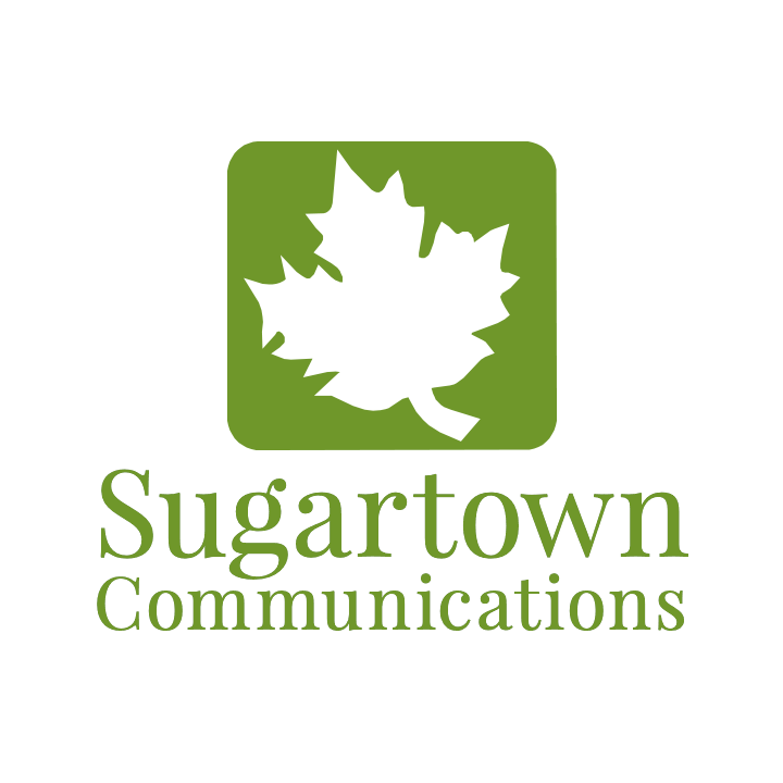 Sugartown - We are proud to announce that we have been selected by the ...