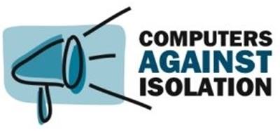 Computers Against Isolation