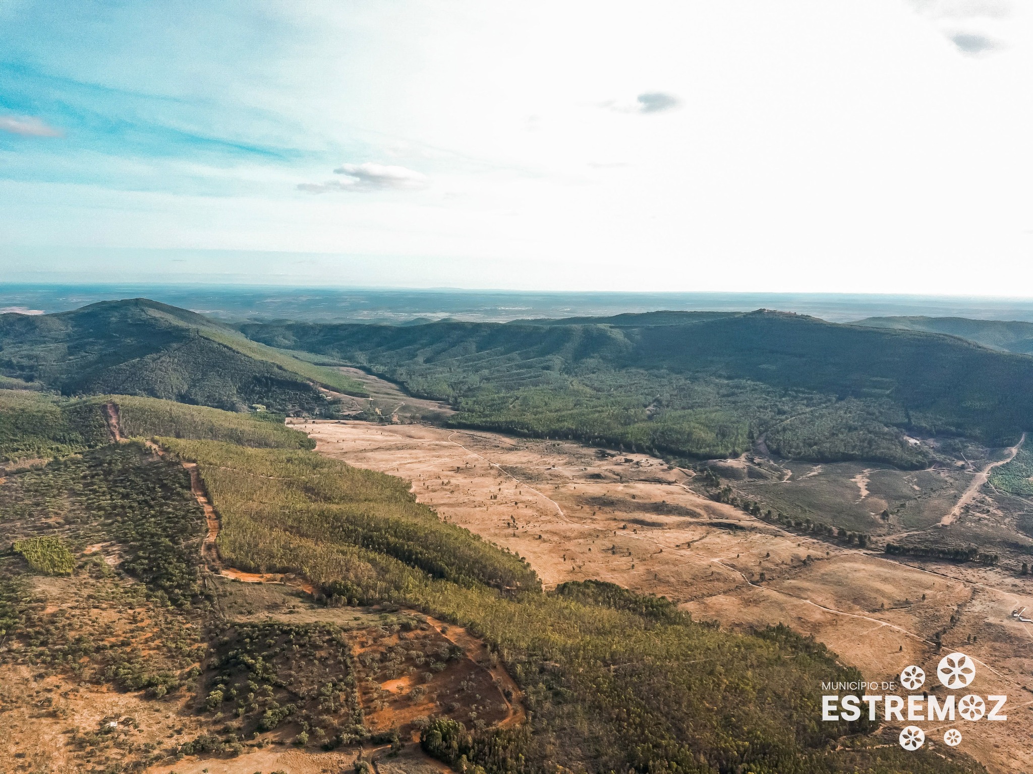UTRD- Ultra Trail Rota D'Ossa | Estremoz