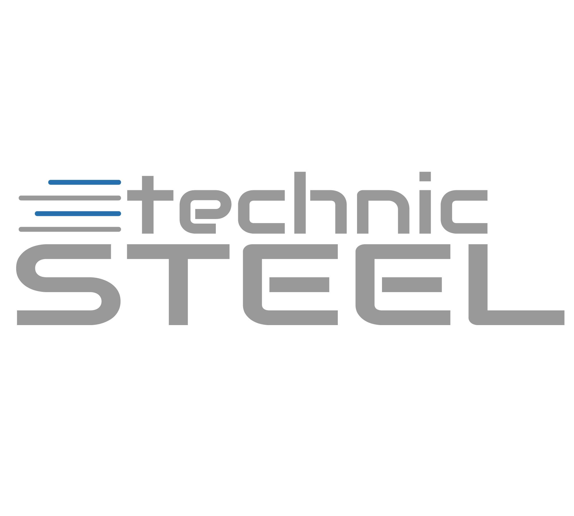 Technic Steel - Technic Steel updated their cover photo.