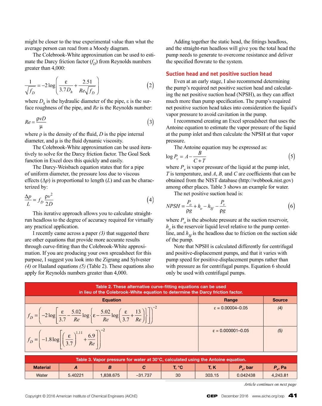 Fire-fighting and... - Fire-fighting and Fire Alarm system