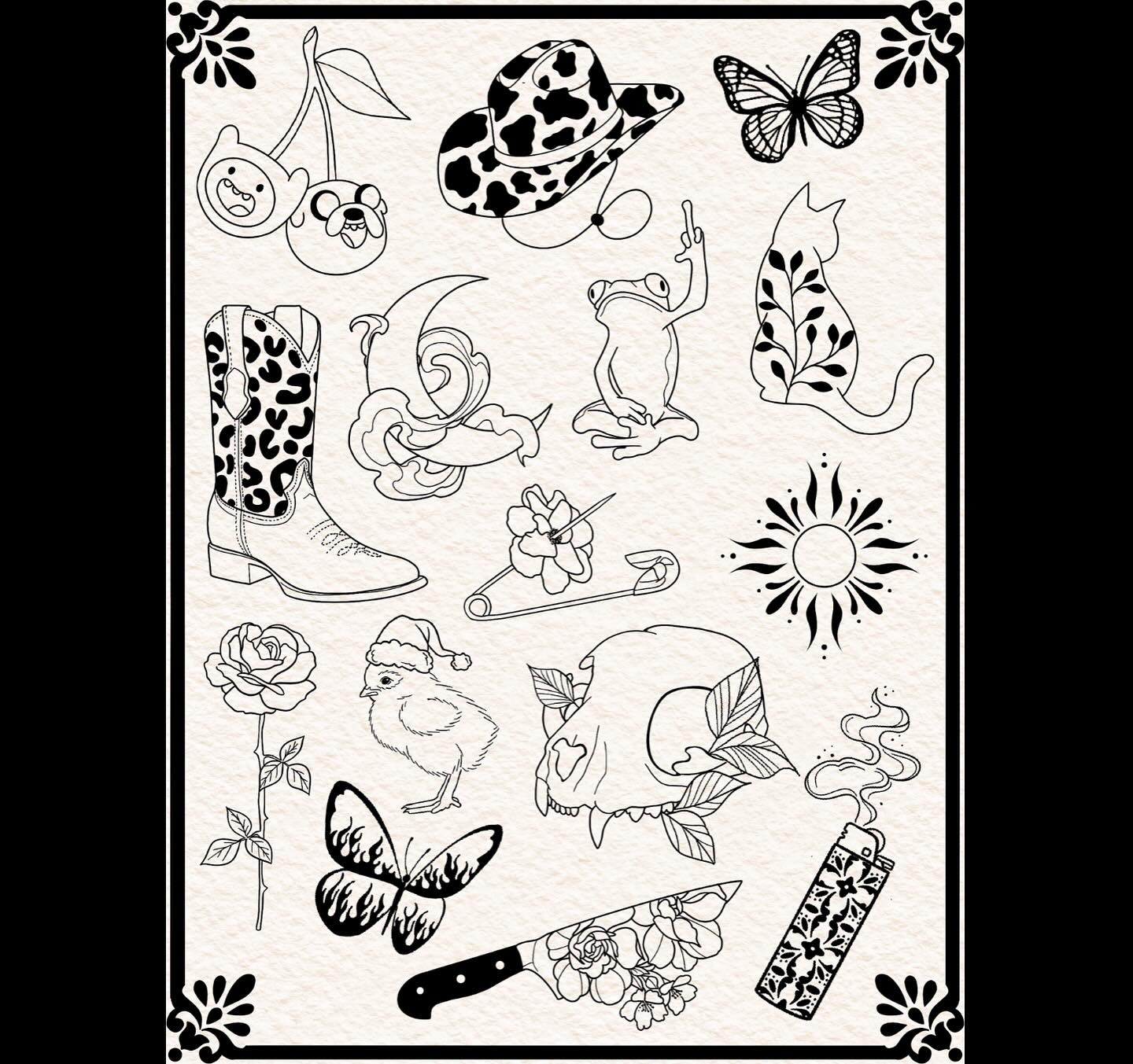 Cape Cod Inked | Pocasset MA