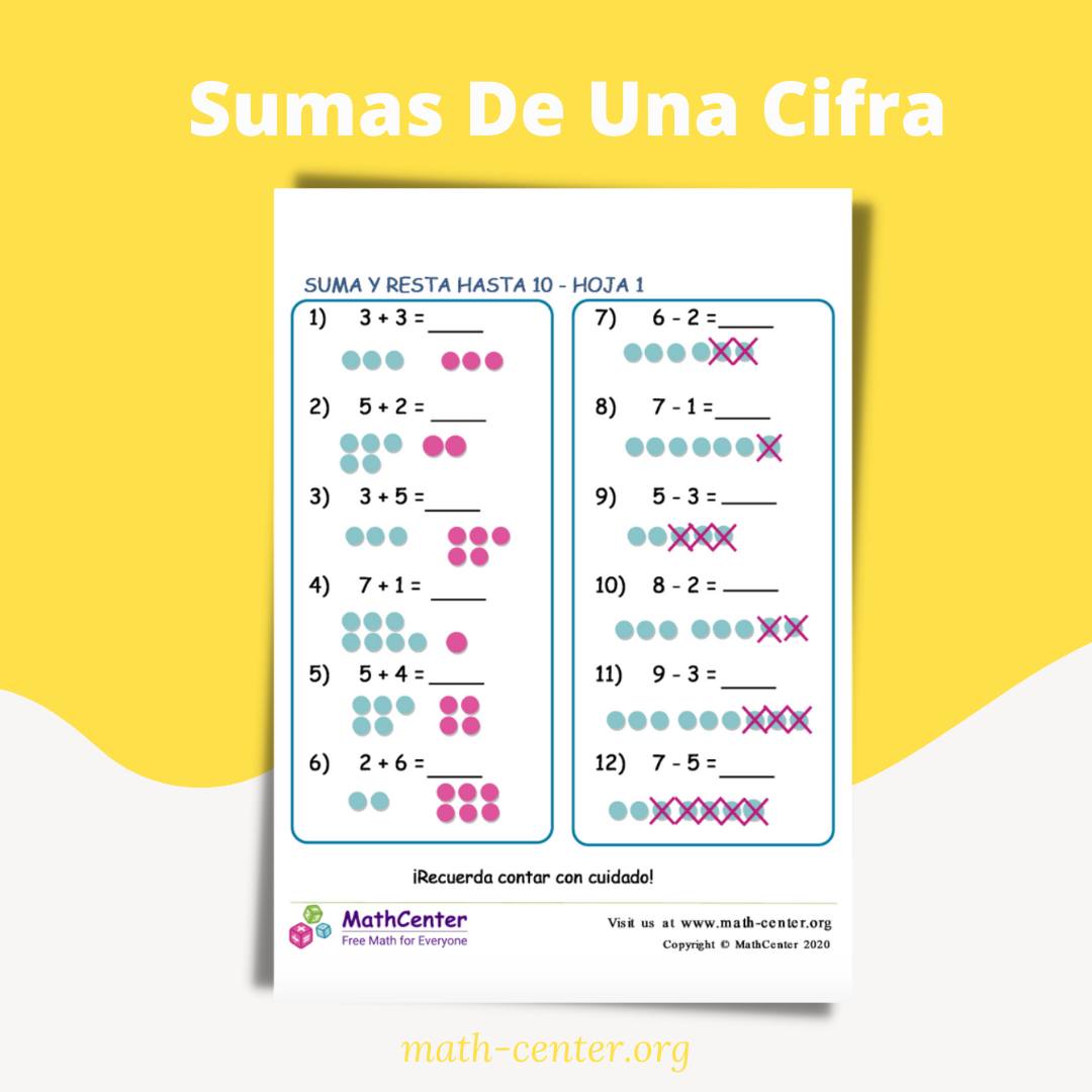 #ImagenDelDia - Descarga esta y más... - Math For Everyone | Facebook