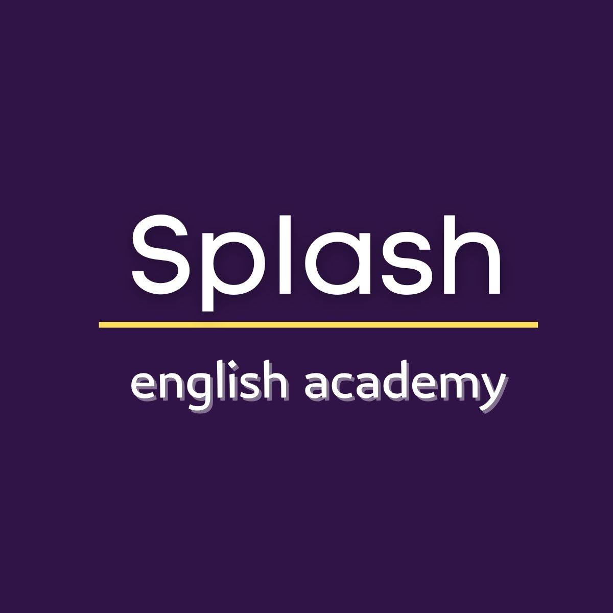 Splash English Academy | Guatemala City