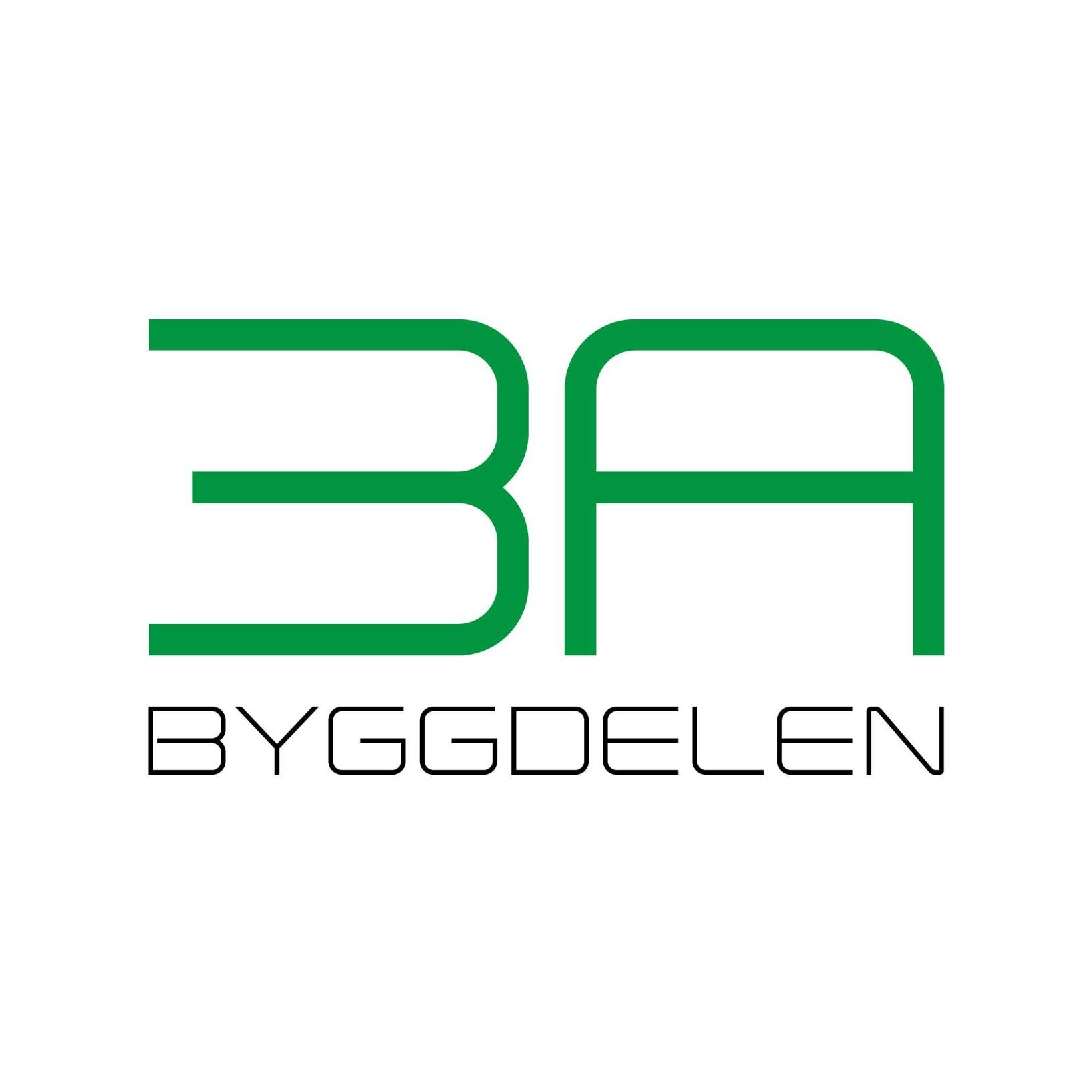 3A Byggdelen - 3A Byggdelen added a new photo — at 3A...
