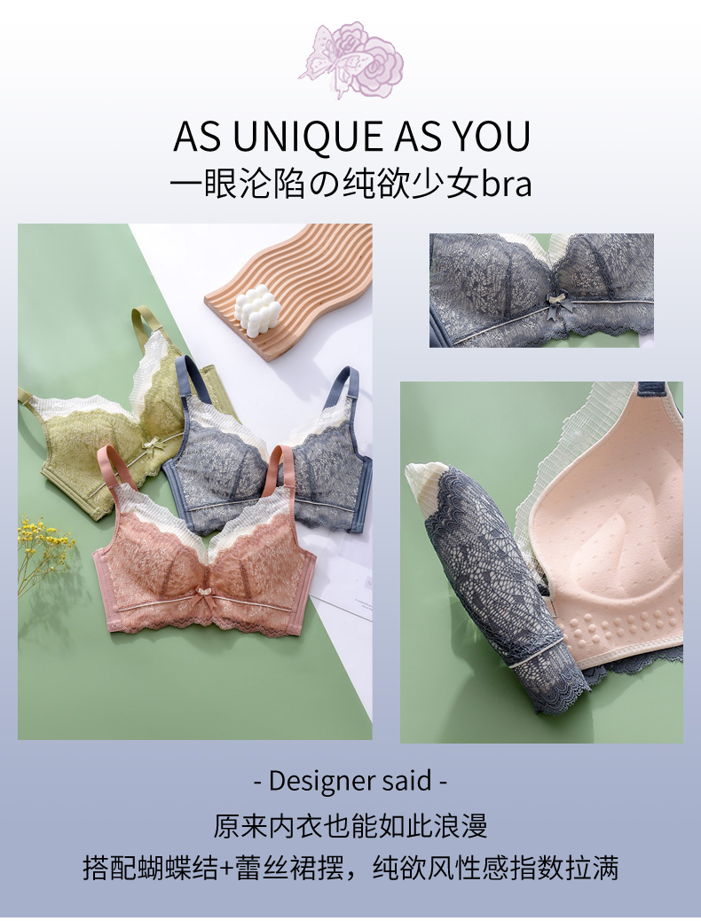 The Angel Bikini added a new photo. The Angel Bikini
