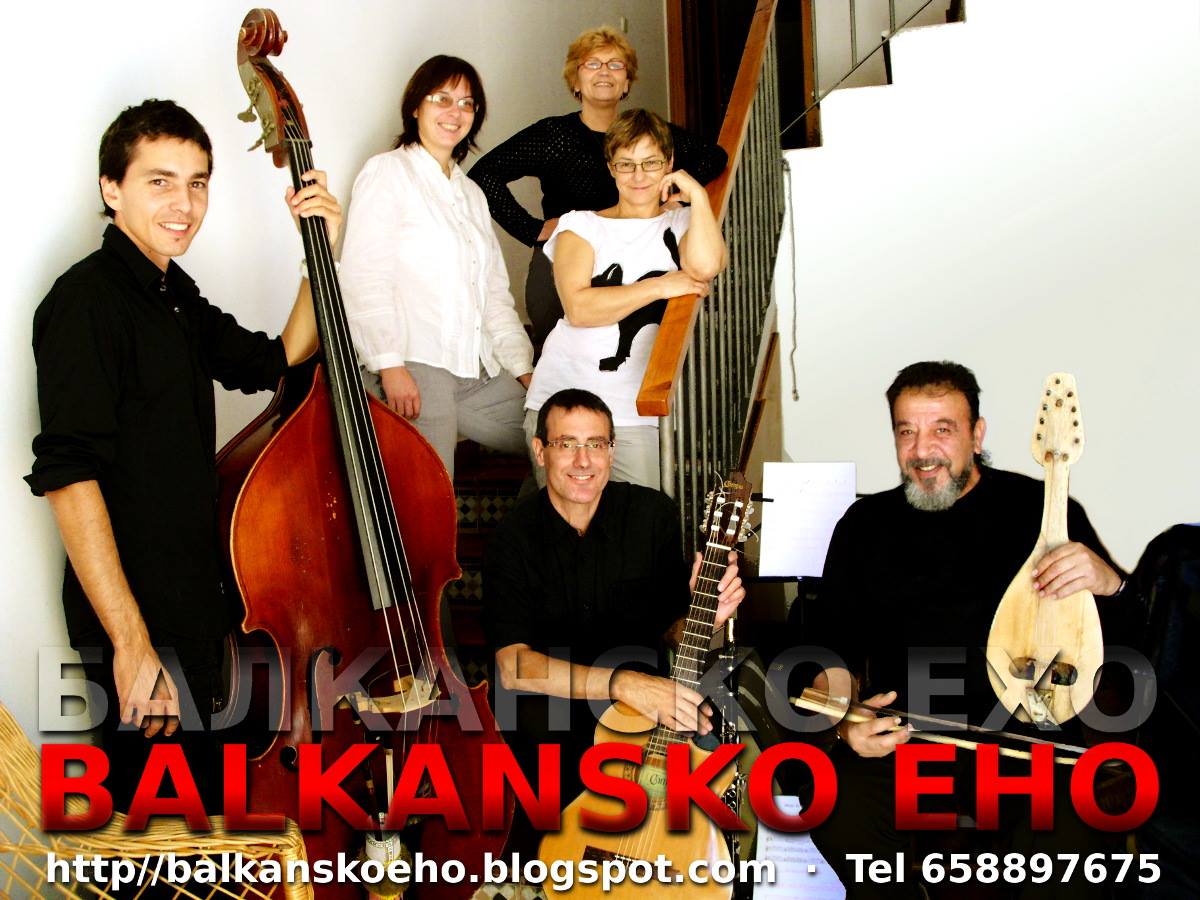 balkansko-eho-balkansko-eho