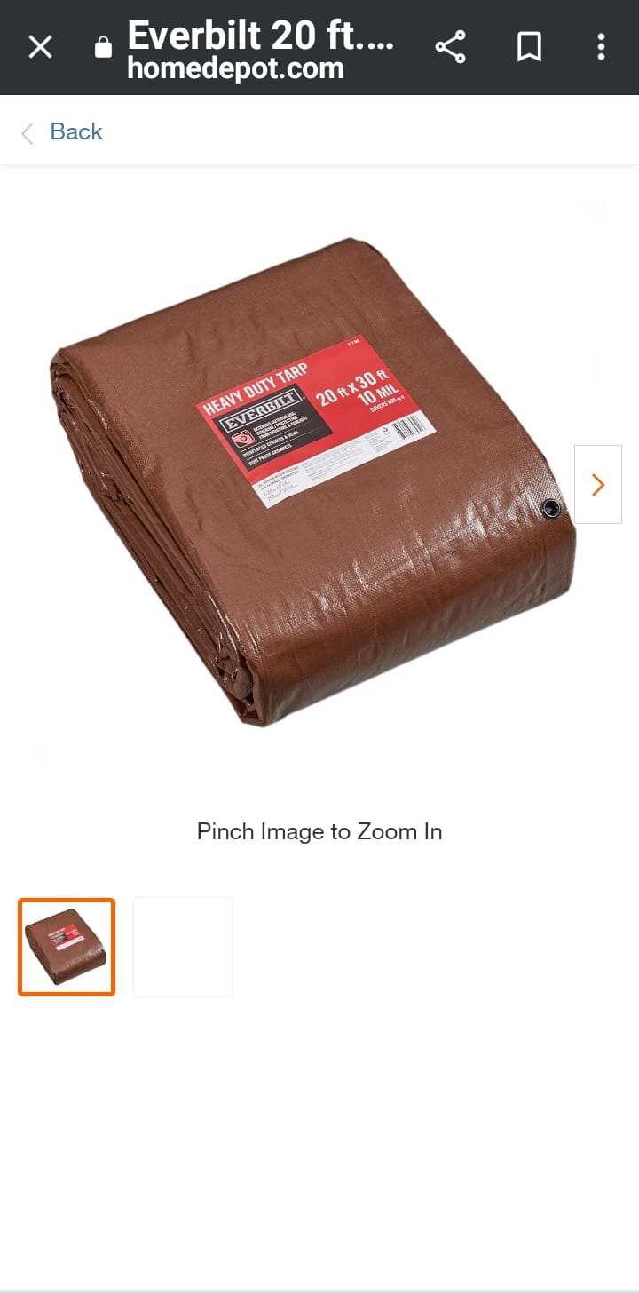dar tentene bulmaca Renkli Sayı OPTIONAL NEST:NO NEST Markise Varisol W450 dyneema