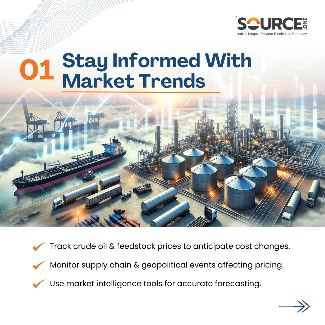 Source.one | Pune