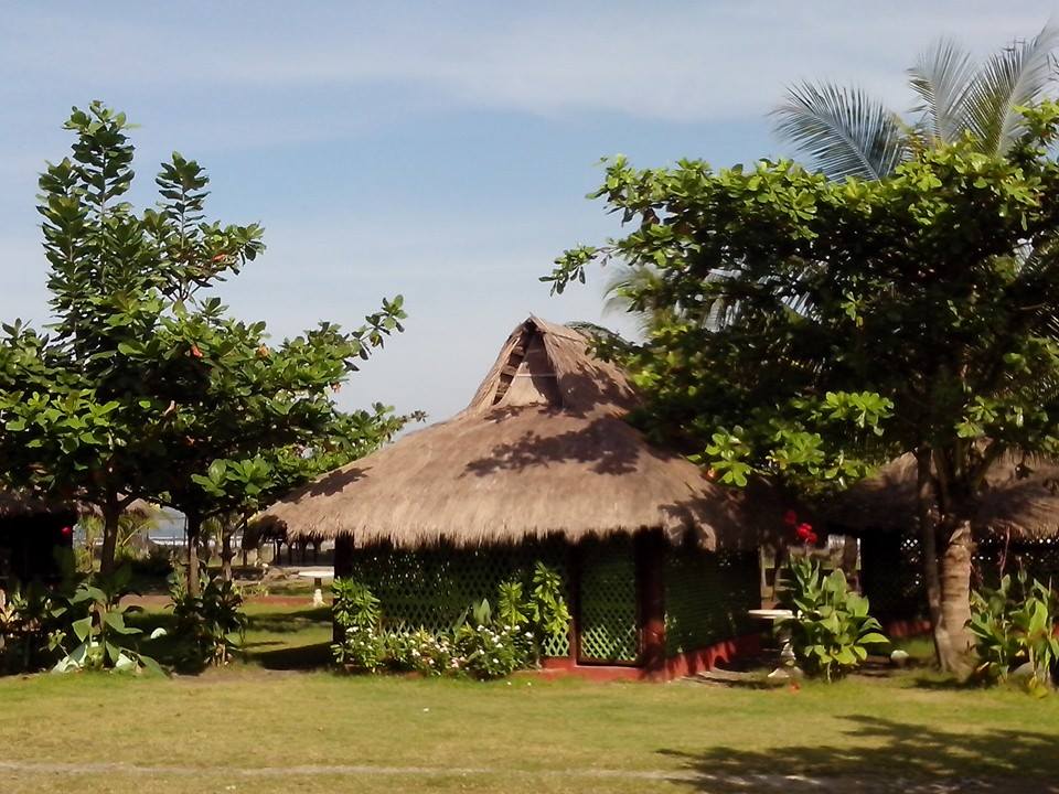 Malinac Lodge Inn