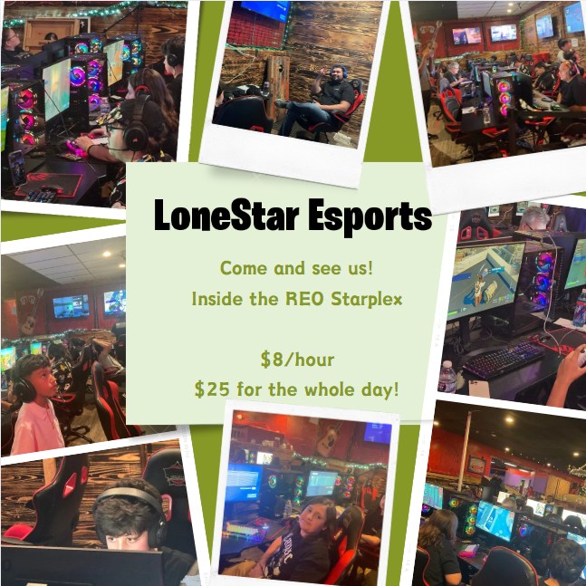Lone - We are open today until 5PM, and then we reopen at 7PM-10:30PM ...