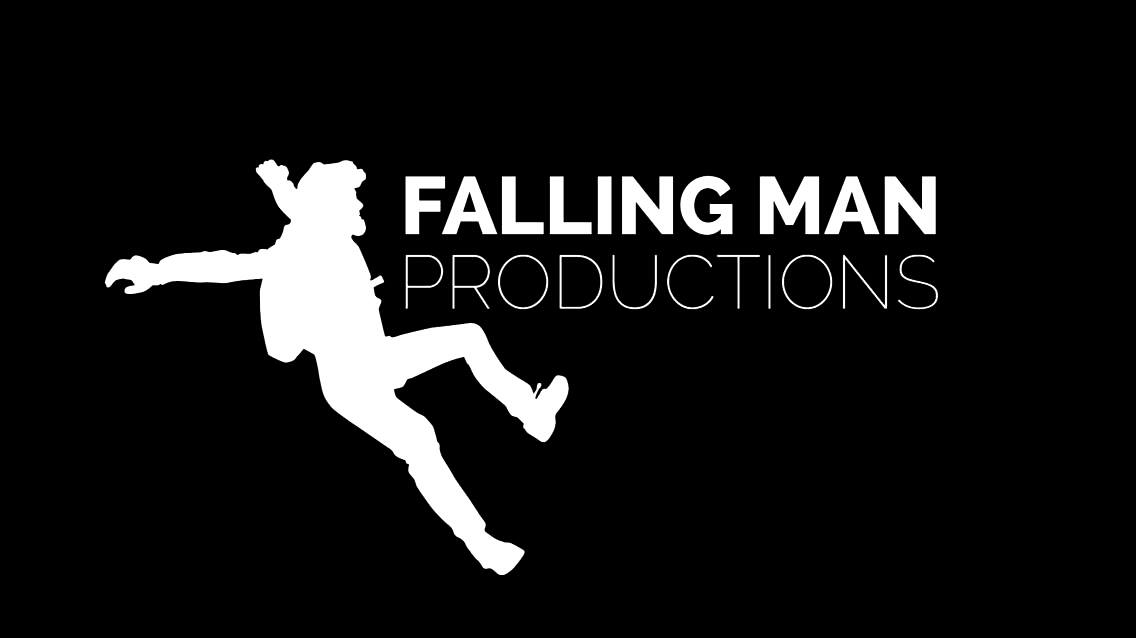 Falling Man Productions