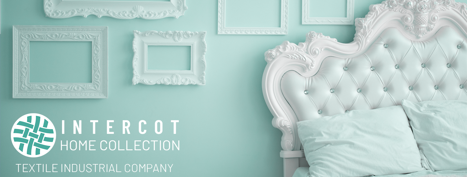 Intercot Home Collection