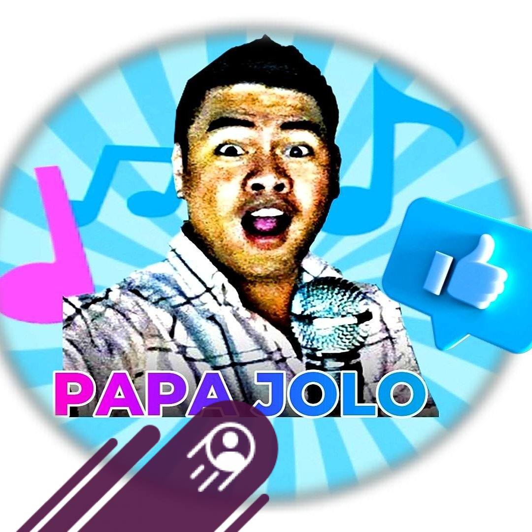 Papa Jolo