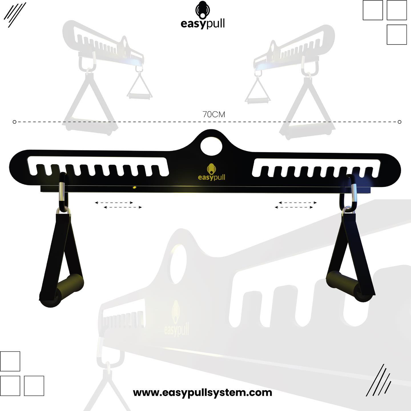 Easypull