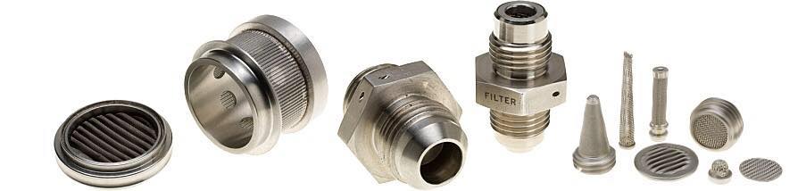 Ejay Filtration Inc | Riverside CA
