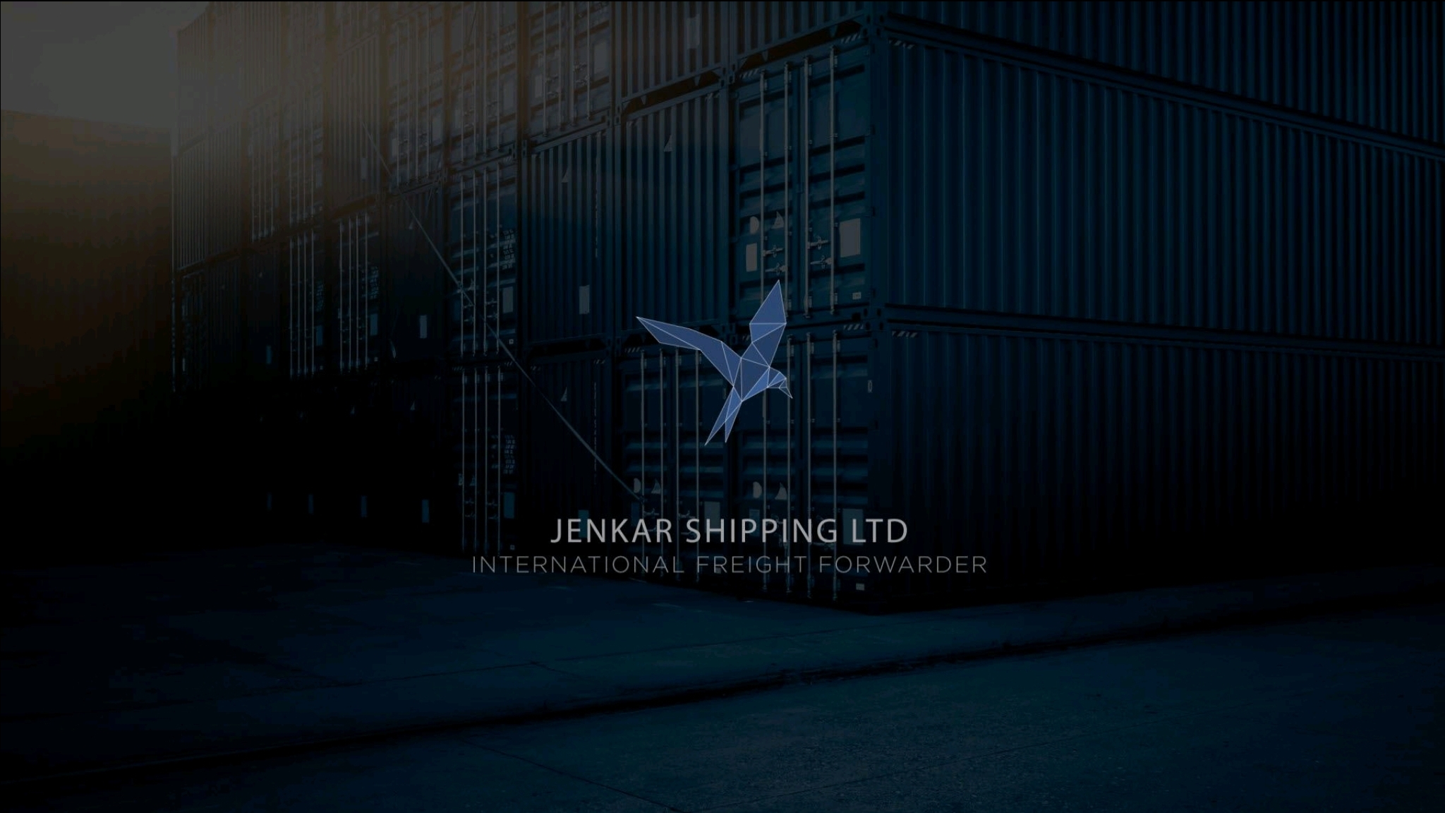 Jenkar Shipping Ltd | Wakefield
