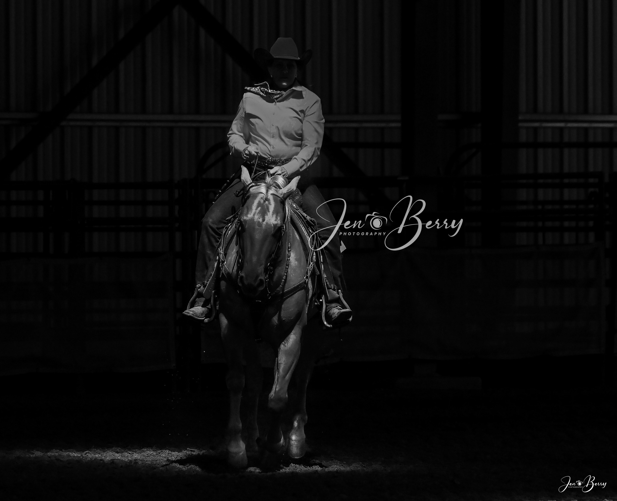 Jen Berry Photography