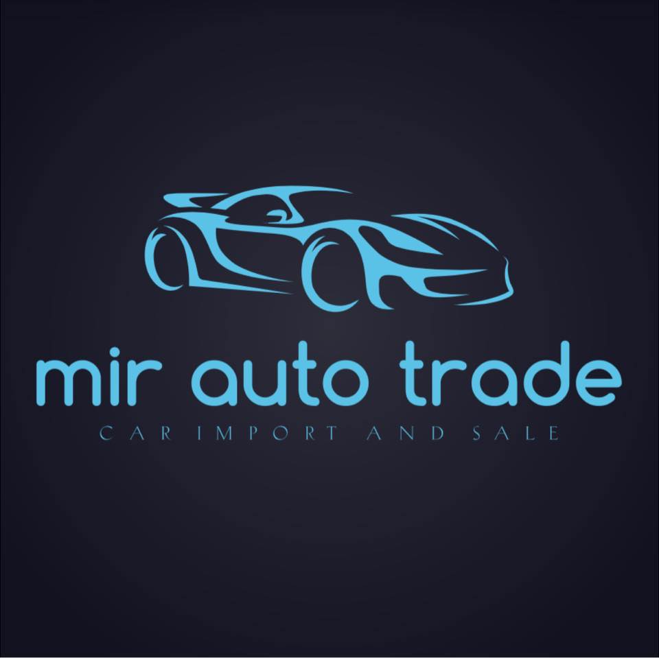 Mir Auto Trade