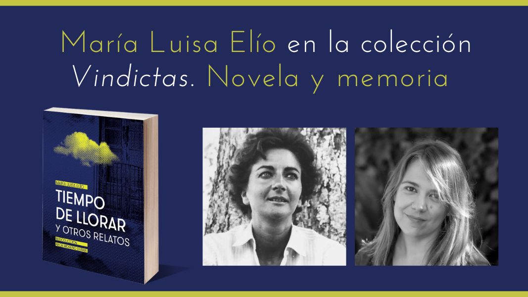 libros-unam-mar-a-luisa-el-o-se-une-a-la-colecci-n