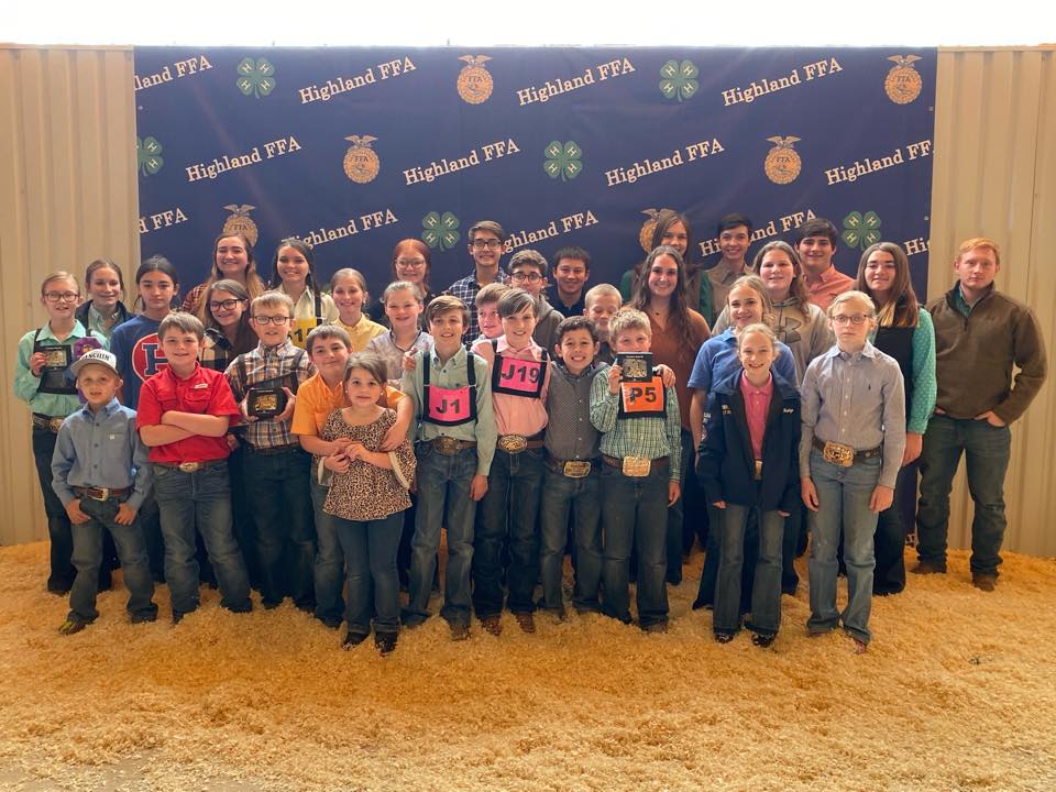 ANRS & Rodeo Exes... - ANRS & Rodeo Exes Association