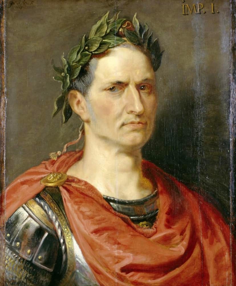 Old Historical Photos | Lucius Cornelius Sulla was a prominent Roman ...